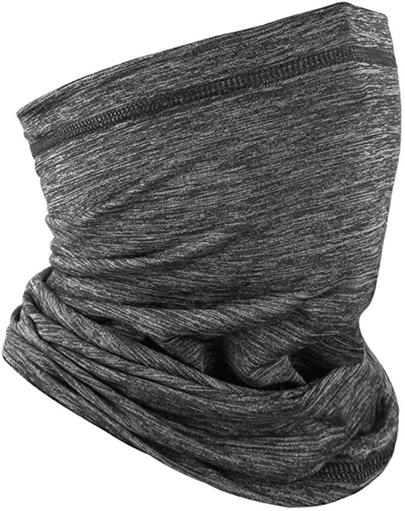 ice silk sun face cover, view 14 - MRSLM