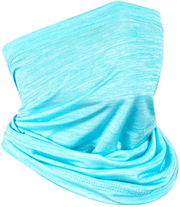 ice silk sun face cover, view 6 - MRSLM