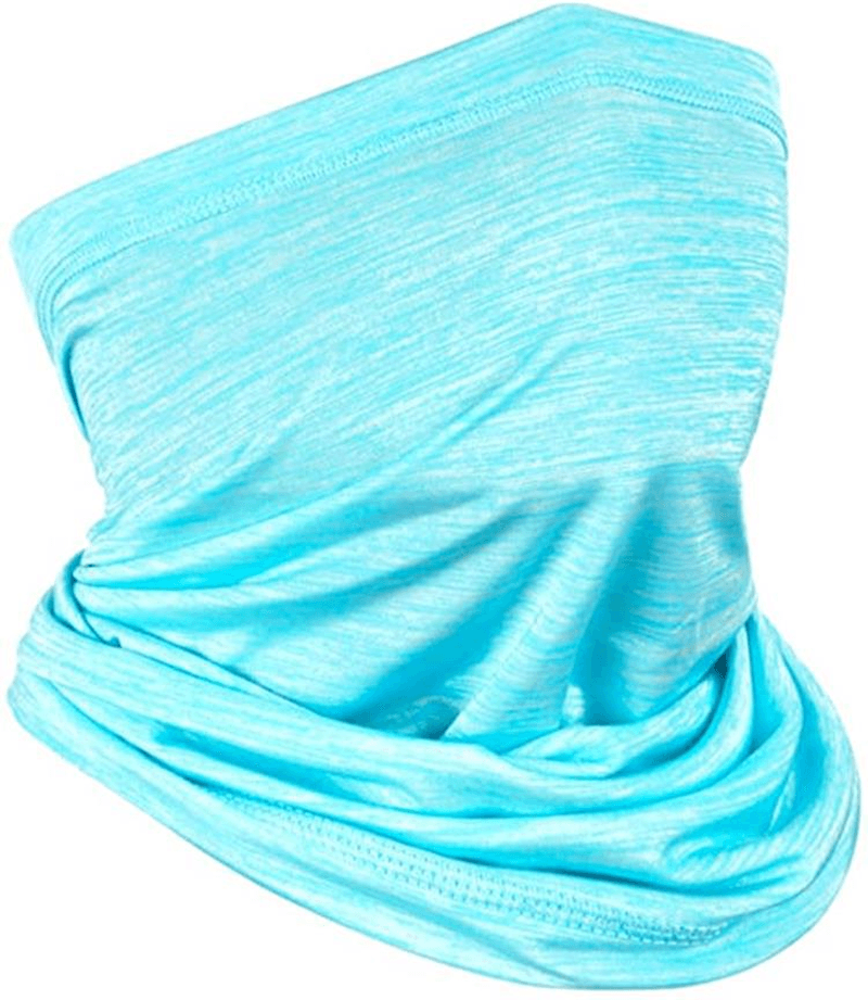 ice silk sun face cover, view 6 - MRSLM