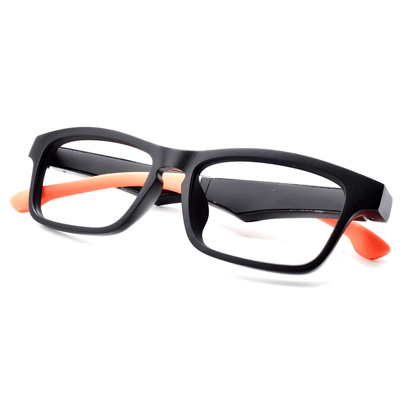 Smart wireless sports sunglasses, view 4 - MRSLM