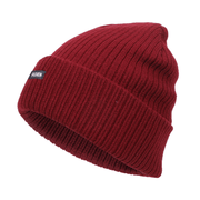 Knitted hat, scarf and gloves, view 4 - MRSLM