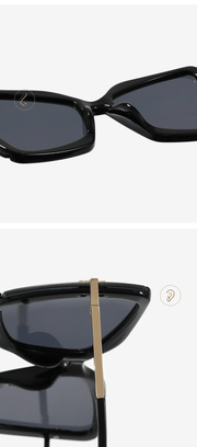 Men's UV400 outdoor sunglasses, view 6 - MRSLM