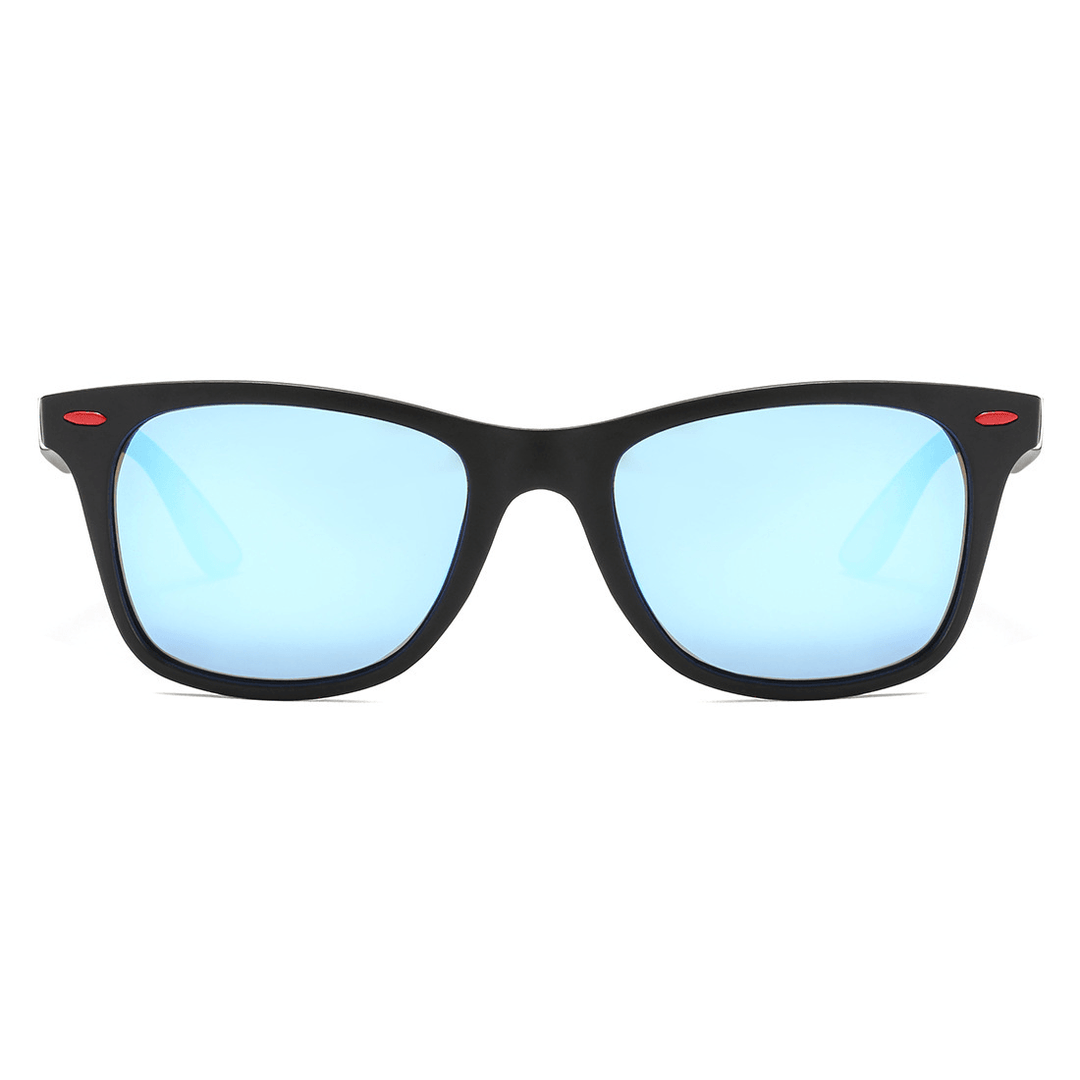 Polarized Sunglasses Color Changing Night Vision Sunglasses - MRSLM