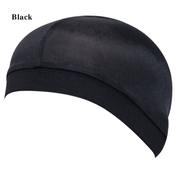 elastic round wig cap, view 6 - MRSLM