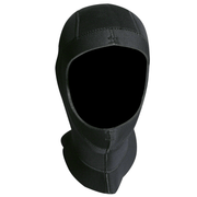 5mm diving hood - MRSLM