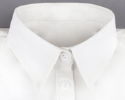 chiffon fake collar, view 6 - MRSLM