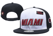 casual sports hat, view 7 - MRSLM