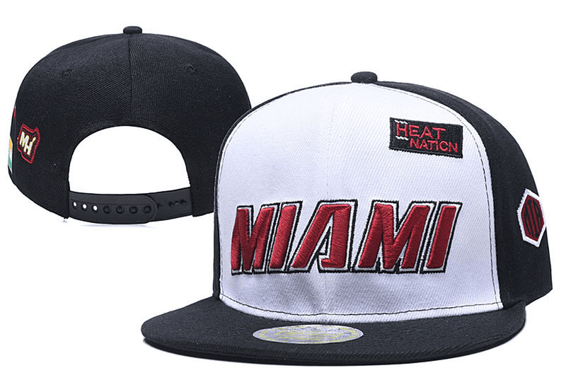 casual sports hat, view 7 - MRSLM