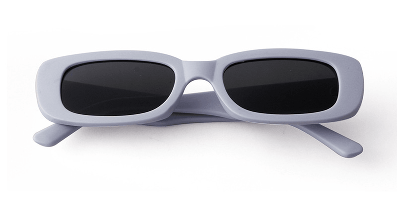 colorful UV400 sunglasses, view 9 - MRSLM