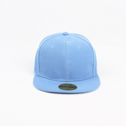 Unisex adjustable cotton baseball cap, view 21 - MRSLM