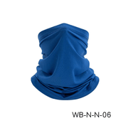 outdoor polyester turban headwear, view 7 - MRSLM