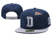 casual sports hat, view 5 - MRSLM