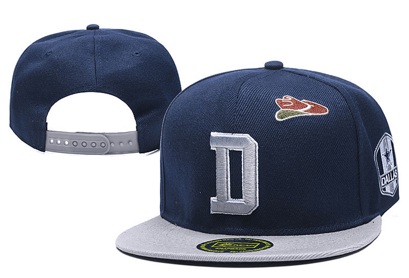 casual sports hat, view 5 - MRSLM