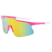 windproof cycling glasses, view 7 - MRSLM