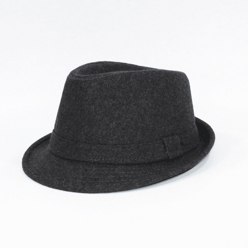 casual sun hat - MRSLM