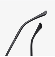 unisex computer glasses, view 7 - MRSLM