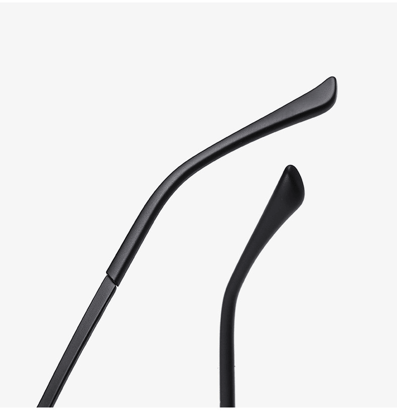 unisex computer glasses, view 7 - MRSLM