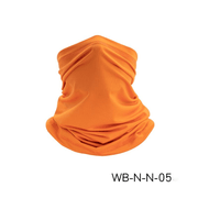 outdoor polyester turban headwear, view 6 - MRSLM