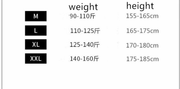 Men'S Printed Loose Harem Casual Trousers - MRSLM