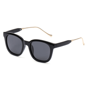 Sunglasses Ladies Sunglasses Fashion Polarized Lenses Anti-Ultraviolet Sunglasses Women Glasses - MRSLM