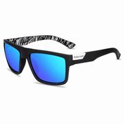 men's polarized sports sunglasses, view 3 - MRSLM