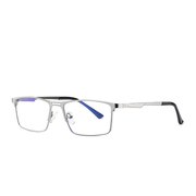 unisex computer glasses, view 11 - MRSLM