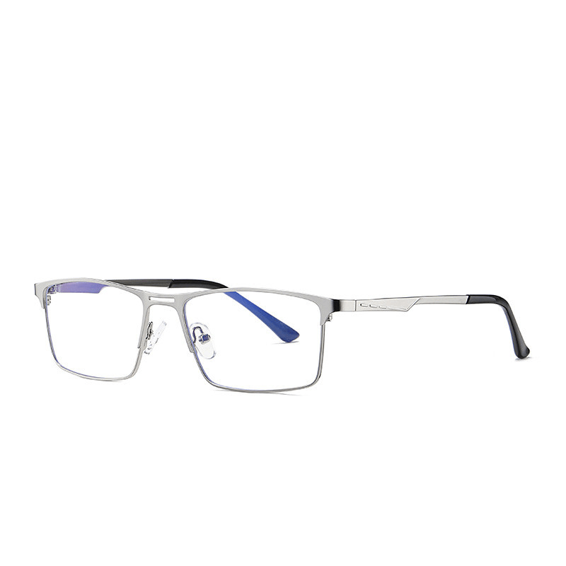 unisex computer glasses, view 11 - MRSLM