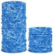 multi-use headscarf, view 12 - MRSLM