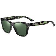 universal polarized retro sunglasses, view 4 - MRSLM