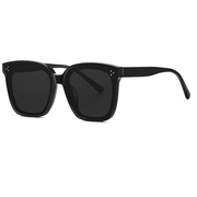 women's TR90 full frame sunglasses, view 2 - MRSLM