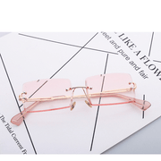 Vintage ocean film sunglasses, view 6 - MRSLM