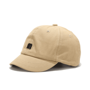 unisex soft top baseball cap, view 9 - MRSLM