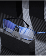 unisex computer glasses, view 6 - MRSLM