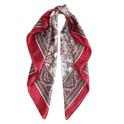 Turban headband scarf, view 20 - MRSLM