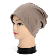 candy color unisex knit hat, view 12 - MRSLM