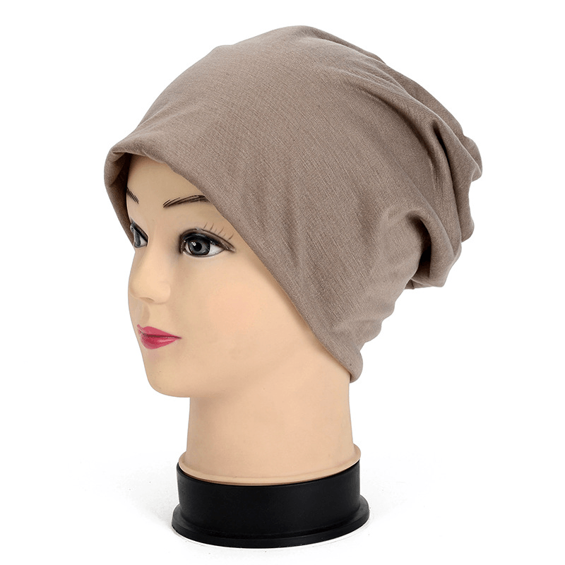 candy color unisex knit hat, view 12 - MRSLM