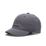 unisex soft top baseball cap, view 5 - MRSLM