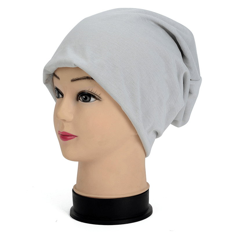 candy color unisex knit hat, view 8 - MRSLM