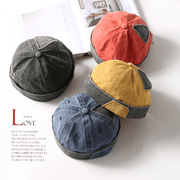 dome melon hat - MRSLM