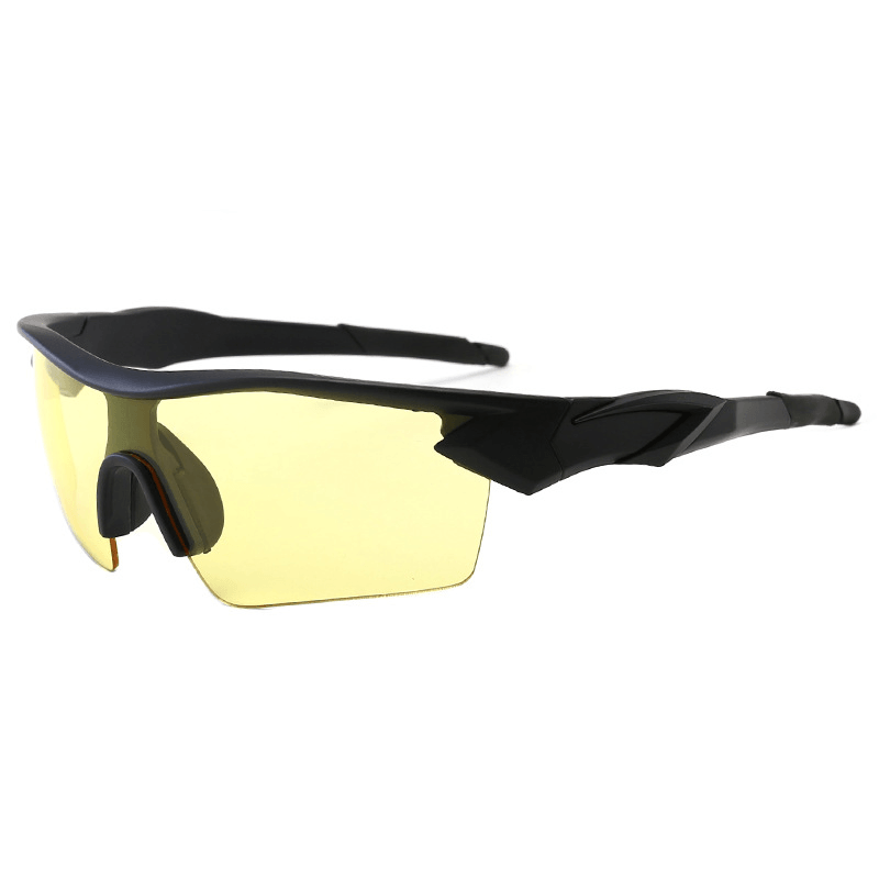 cycling sunglasses, view 6 - MRSLM
