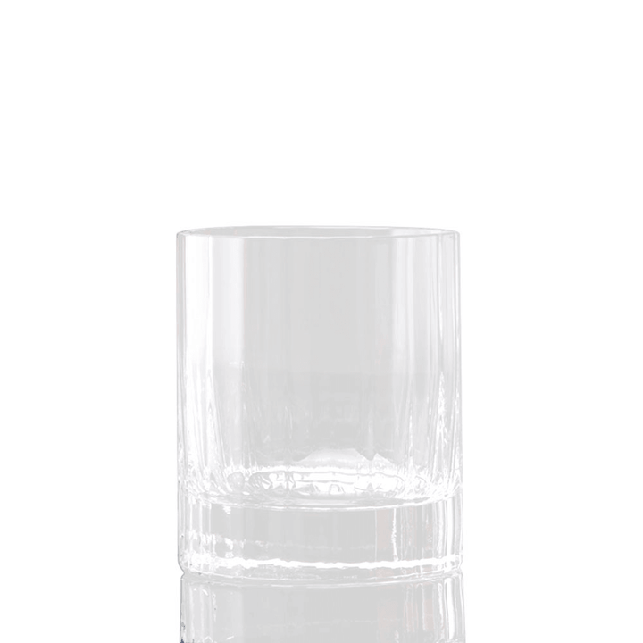 Circle Joy CJ-JB03 2PCS / Set Glass 335Ml Lead-Free Crystal Drinking Glass Water Cup Driking Tools From - MRSLM