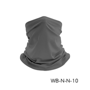 outdoor polyester turban headwear, view 20 - MRSLM