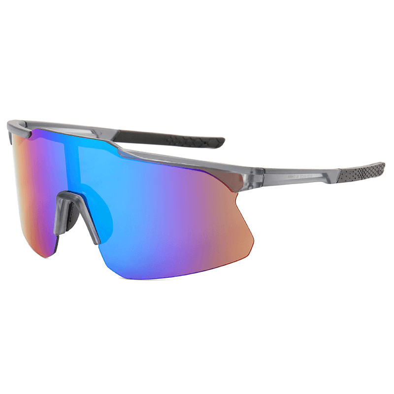 windproof cycling glasses, view 8 - MRSLM