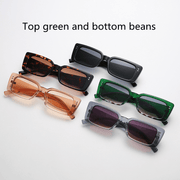 vintage street fashion sunglasses, view 6 - MRSLM