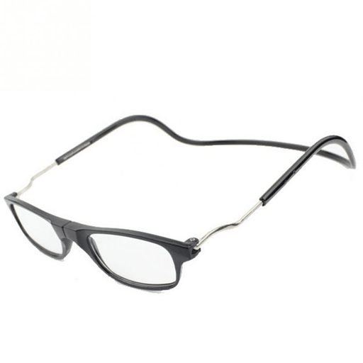 folding reading glasses - MRSLM