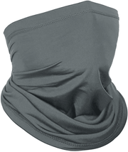 ice silk sun face cover, view 10 - MRSLM