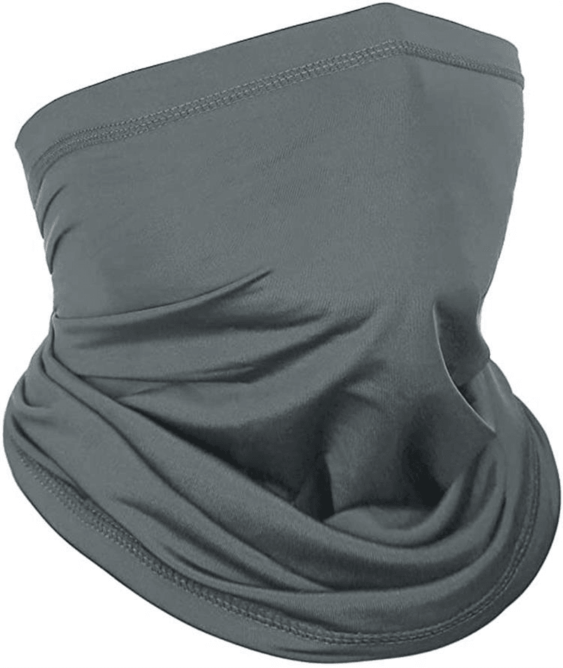 ice silk sun face cover, view 10 - MRSLM