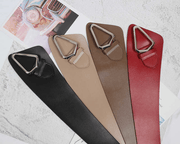 Fashionable Waistband Women'S Girdle Waistband - MRSLM