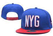 casual sports hat, view 9 - MRSLM