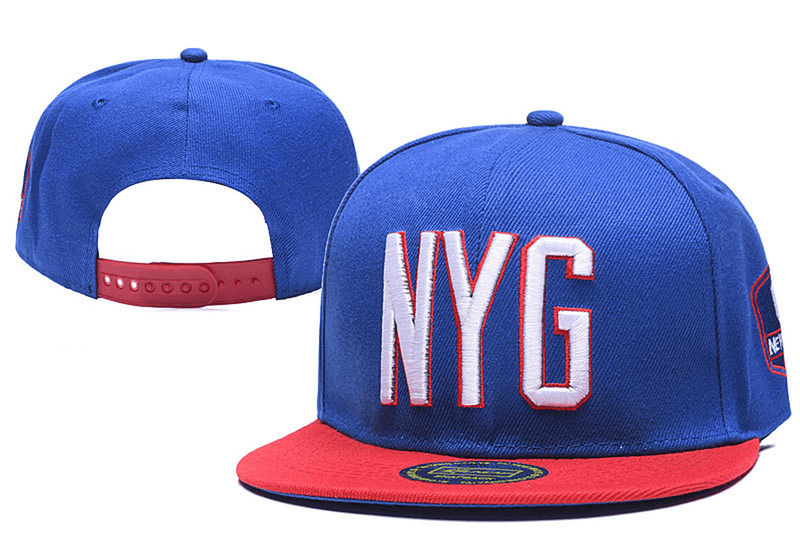 casual sports hat, view 9 - MRSLM